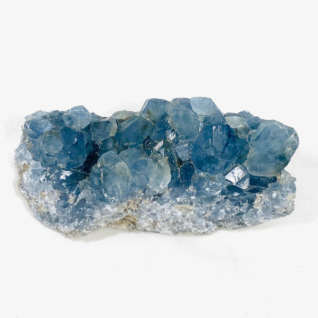 Celestite Cluster CEL-02 - Nature's Magick