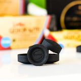 IRFAZ QUICK-LITE CHARCOAL 33mm