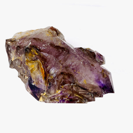 Chiredzi Amethyst Elestial Crystal CR3545 - Nature's Magick