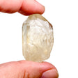 Citrine Crystals CC - Nature's Magick