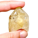 Citrine Crystals CC - Nature's Magick
