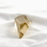 Citrine (Natural) Polished Freeform CTF-01