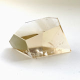 Citrine (Natural) Polished Freeform CTF-01