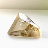 Citrine (Natural) Polished Freeform CTF-02