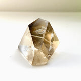 Citrine (Natural) Polished Freeform CTF-02