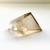 Citrine (Natural) Polished Freeform CTF-02