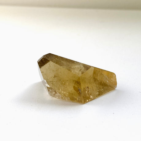 Citrine (Natural) Polished Freeform CTF-03