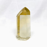 Citrine Polished Point 26 g 47x22mm CBP-03 - Nature's Magick