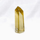 Citrine Polished Point 34g 51 x 24mm CBP-06 - Nature's Magick