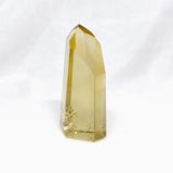 Citrine Polished Point 34g 51 x 24mm CBP-06 - Nature's Magick