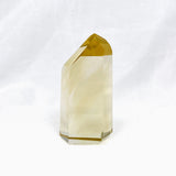 Citrine Polished Point 35g 53 x 23mm CBP-08 - Nature's Magick