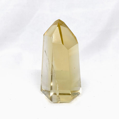 Citrine Polished Point 42g 48 x 26mm CBP-12 - Nature's Magick