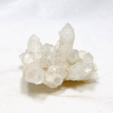 Clear Quartz Cluster CQ14 - Nature's Magick