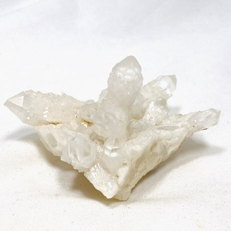 Clear Quartz Cluster CQ14 - Nature's Magick