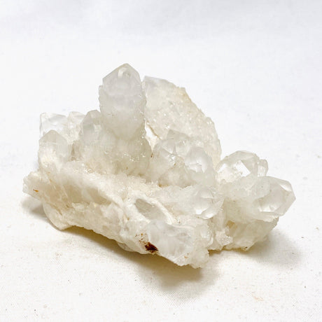 Clear Quartz Cluster CQ14 - Nature's Magick