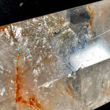 Clear Quartz generator CQG-05 - Nature's Magick