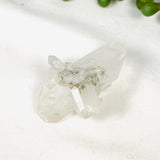 Clear Quartz skeletal crystal CQ-35 - Nature's Magick