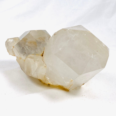 Clear Quartz Specimen CQZ-01 - Nature's Magick