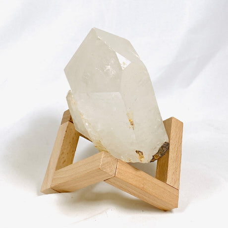 Clear Quartz Specimen CQZ-01 - Nature's Magick