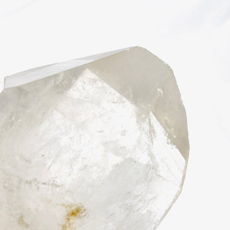 Clear Quartz Specimen CQZ-01 - Nature's Magick