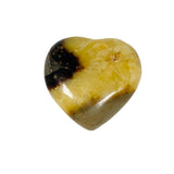 CR3048 Septerye Mini Heart 18g - Nature's Magick