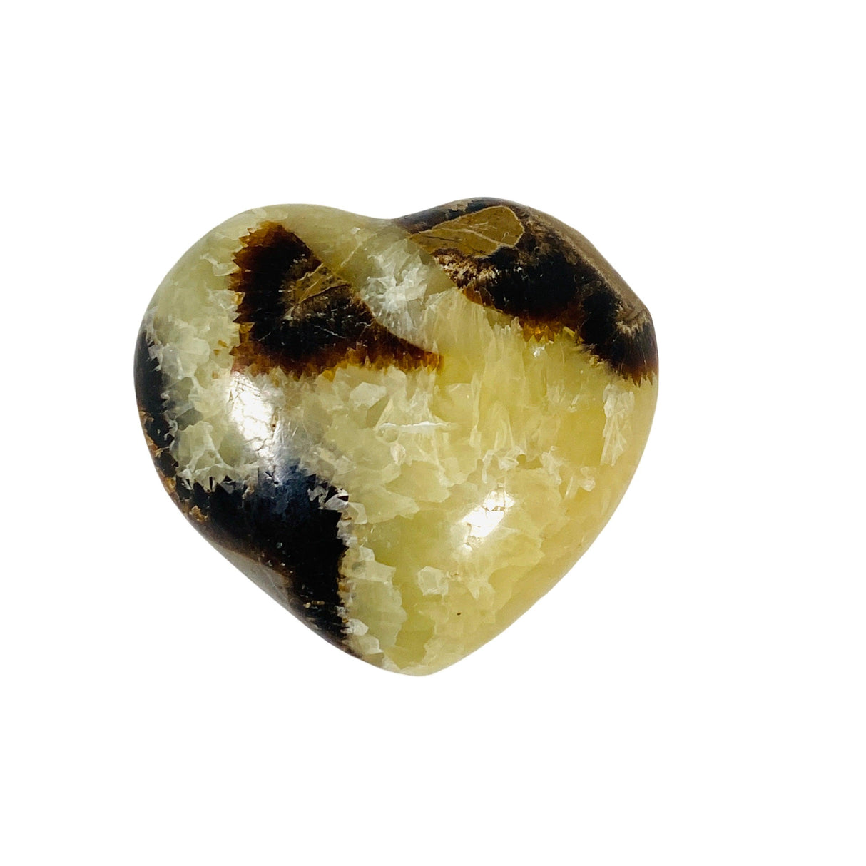 CR3050 Septerye Mini Heart 26g - Nature's Magick