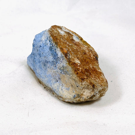 Dumortierite Raw Crystal CR3608 - Nature's Magick