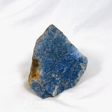 Dumortierite Raw Crystal CR3610 - Nature's Magick