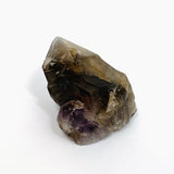 Elestial Amethyst Crystal EAC-01