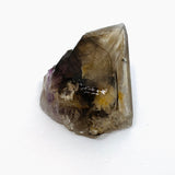 Elestial Amethyst Crystal EAC-01