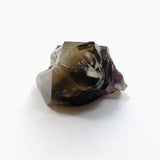 Elestial Amethyst Crystal EAC-01