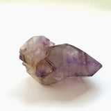 Elestial Amethyst Crystal EAC-02