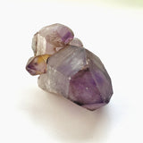 Elestial Amethyst Crystal EAC-02