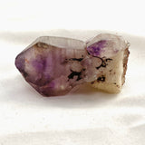 Elestial Amethyst Crystal EAC-02