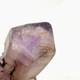 Elestial Amethyst Crystal EAC-02