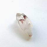 Fire Quartz Crystal 22 g 51x26mm INFQ-02