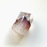 Fire Quartz Crystal 32 g 45x24mm INFQ-01