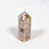 Flower agate Tower FLAG-11 - Nature's Magick