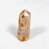 Flower agate Tower FLAG-14 - Nature's Magick