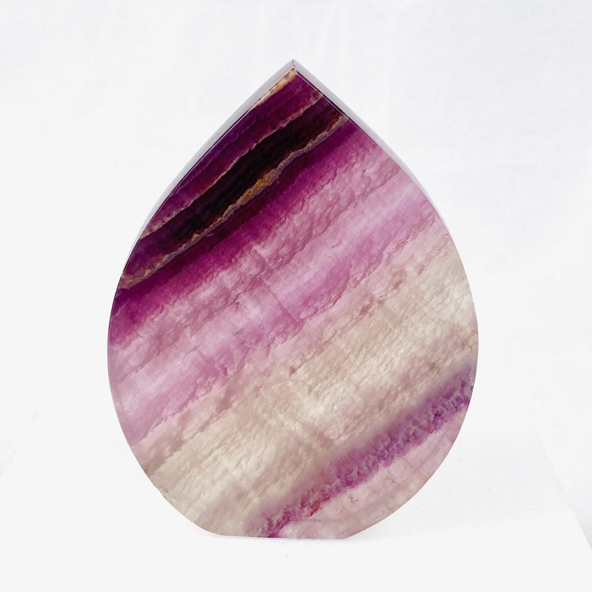 Fluorite Freeform FLF-07 - Nature's Magick