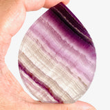 Fluorite Freeform FLF-07 - Nature's Magick