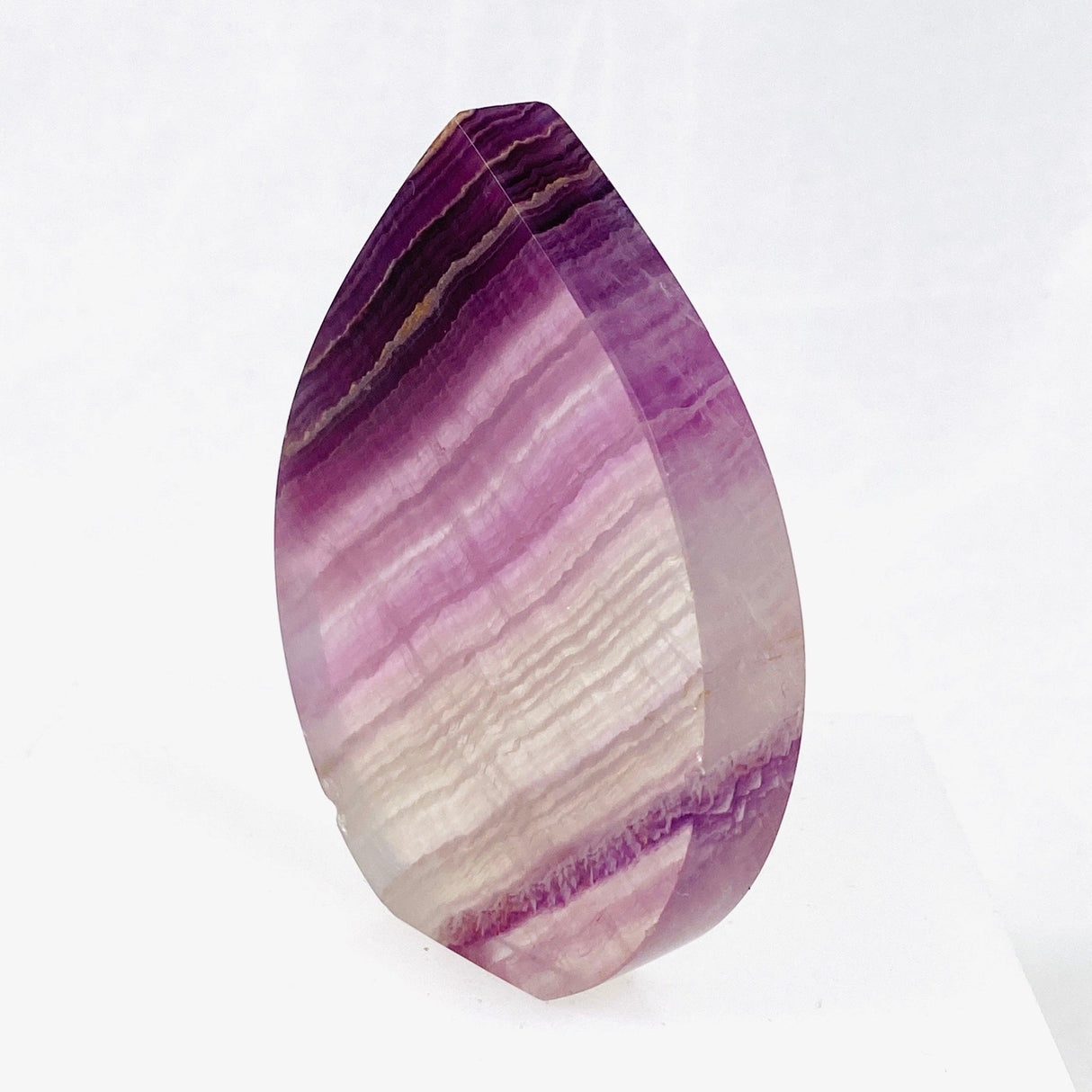 Fluorite Freeform FLF-07 - Nature's Magick