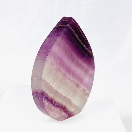 Fluorite Freeform FLF-07 - Nature's Magick