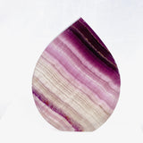 Fluorite Freeform FLF-07 - Nature's Magick