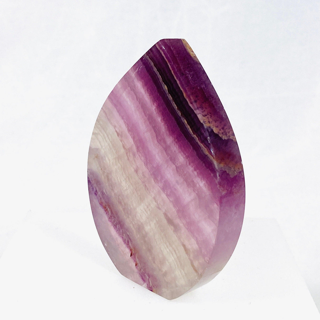 Fluorite Freeform FLF-07 - Nature's Magick