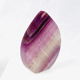 Fluorite Freeform FLF-07 - Nature's Magick