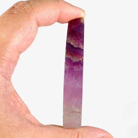 Fluorite Freeform FLF-07 - Nature's Magick