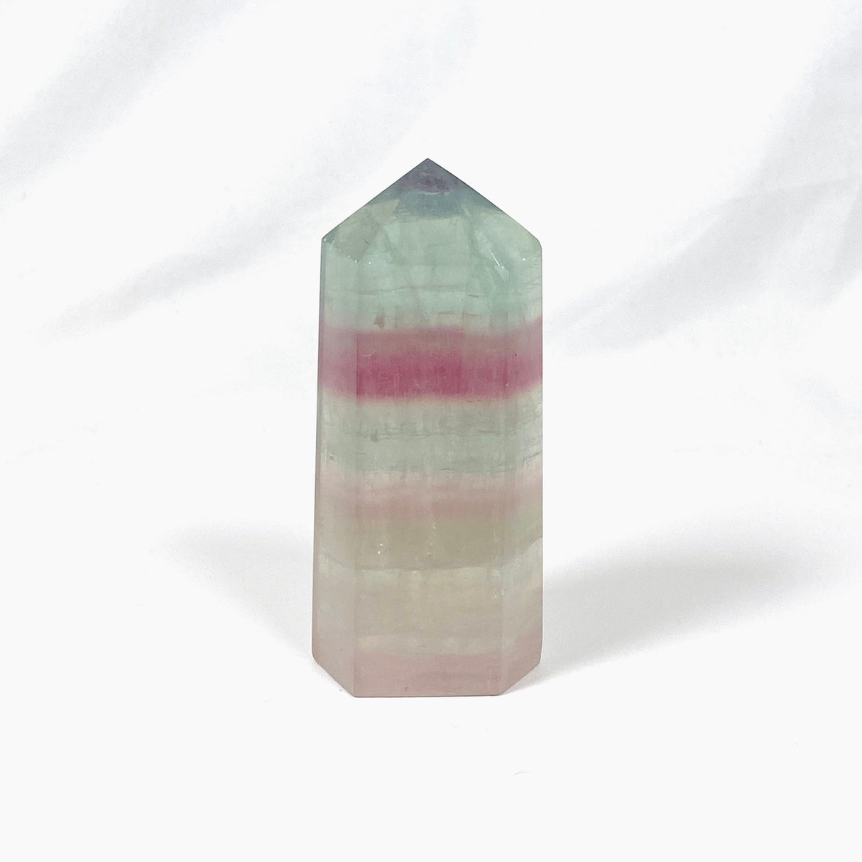 Fluorite Generator FLUG-25 - Nature's Magick