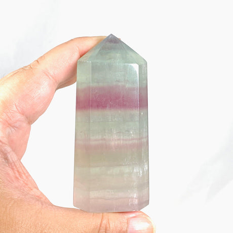 Fluorite Generator FLUG-25 - Nature's Magick