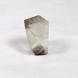 Garden Quartz Freeform GQF-01 - Nature's Magick